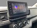 Renault Trafic L2H1 Grand Comfort dCi 150 Zilver - thumbnail 9