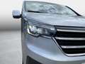 Renault Trafic L2H1 Grand Comfort dCi 150 Zilver - thumbnail 16