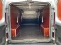 Renault Trafic L2H1 Grand Comfort dCi 150 Zilver - thumbnail 15