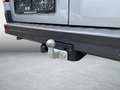 Renault Trafic L2H1 Grand Comfort dCi 150 Zilver - thumbnail 20
