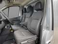 Renault Trafic L2H1 Grand Comfort dCi 150 Zilver - thumbnail 13