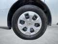 Renault Trafic L2H1 Grand Comfort dCi 150 Zilver - thumbnail 7
