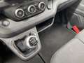 Renault Trafic L2H1 Grand Comfort dCi 150 Zilver - thumbnail 10