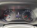 Renault Trafic L2H1 Grand Comfort dCi 150 Zilver - thumbnail 8