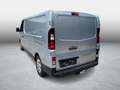 Renault Trafic L2H1 Grand Comfort dCi 150 Zilver - thumbnail 5