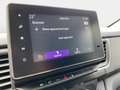 Renault Trafic L2H1 Grand Comfort dCi 150 Zilver - thumbnail 17