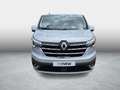 Renault Trafic L2H1 Grand Comfort dCi 150 Zilver - thumbnail 2