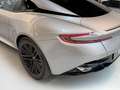 Aston Martin DB12 Coupe | NEW 2025 MODELYEAR Zilver - thumbnail 15