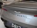 Aston Martin DB12 Coupe | NEW 2025 MODELYEAR Zilver - thumbnail 16