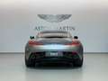 Aston Martin DB12 Coupe | NEW 2025 MODELYEAR Zilver - thumbnail 3