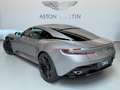 Aston Martin DB12 Coupe | NEW 2025 MODELYEAR Zilver - thumbnail 20