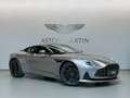 Aston Martin DB12 Coupe | NEW 2025 MODELYEAR Zilver - thumbnail 1
