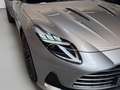 Aston Martin DB12 Coupe | NEW 2025 MODELYEAR Zilver - thumbnail 9