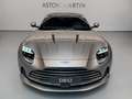 Aston Martin DB12 Coupe | NEW 2025 MODELYEAR Zilver - thumbnail 6