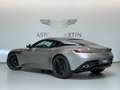 Aston Martin DB12 Coupe | NEW 2025 MODELYEAR Zilver - thumbnail 4