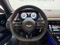 Aston Martin DB12 Coupe | NEW 2025 MODELYEAR Zilver - thumbnail 23