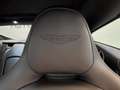 Aston Martin DB12 Coupe | NEW 2025 MODELYEAR Zilver - thumbnail 28