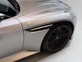 Aston Martin DB12 Coupe | NEW 2025 MODELYEAR Zilver - thumbnail 14