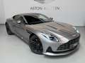 Aston Martin DB12 Coupe | NEW 2025 MODELYEAR Zilver - thumbnail 5