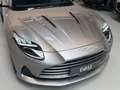 Aston Martin DB12 Coupe | NEW 2025 MODELYEAR Zilver - thumbnail 11