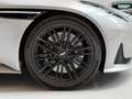 Aston Martin DB12 Coupe | NEW 2025 MODELYEAR Zilver - thumbnail 13