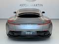 Aston Martin DB12 Coupe | NEW 2025 MODELYEAR Zilver - thumbnail 19