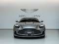 Aston Martin DB12 Coupe | NEW 2025 MODELYEAR Zilver - thumbnail 2