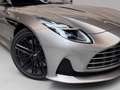Aston Martin DB12 Coupe | NEW 2025 MODELYEAR Zilver - thumbnail 12