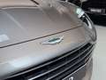 Aston Martin DB12 Coupe | NEW 2025 MODELYEAR Zilver - thumbnail 7