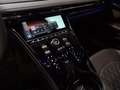 Aston Martin DB12 Coupe | NEW 2025 MODELYEAR Zilver - thumbnail 25
