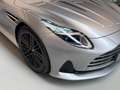 Aston Martin DB12 Coupe | NEW 2025 MODELYEAR Zilver - thumbnail 8