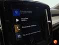 Volvo XC40 2.0 D3 Negro - thumbnail 19