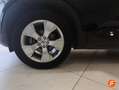 Volvo XC40 2.0 D3 Negro - thumbnail 20