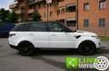 Land Rover Range Rover Sport 3.0 TDV6 Black & White Edition Blanc - thumbnail 7