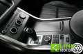 Land Rover Range Rover Sport 3.0 TDV6 Black & White Edition Blanc - thumbnail 12