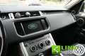 Land Rover Range Rover Sport 3.0 TDV6 Black & White Edition Blanc - thumbnail 10