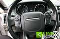 Land Rover Range Rover Sport 3.0 TDV6 Black & White Edition Blanc - thumbnail 4