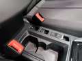 Volkswagen T-Roc Cabrio 1.5 TSI Style DSG7 Rojo - thumbnail 33