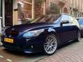 BMW 545 545i High Executive Bleu - thumbnail 1