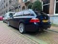 BMW 545 545i High Executive Modrá - thumbnail 3