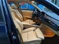 BMW 545 545i High Executive Mavi - thumbnail 9