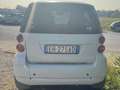 smart forTwo Fortwo II 2007 1.0 mhd Passion 71cv FL Blanc - thumbnail 4