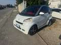 smart forTwo Fortwo II 2007 1.0 mhd Passion 71cv FL Blanc - thumbnail 3
