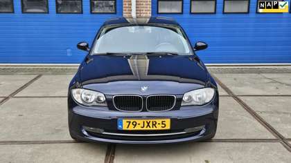 BMW 116 1-serie 116i Corporate *airco*
