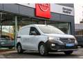 Nissan Townstar VAN ELECTRISCH N-CONNECTA L1H1 Blanc - thumbnail 1