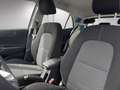 Kia Picanto 1.2 Vision Vision Noir - thumbnail 13