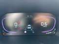Kia Picanto 1.2 Vision Vision Schwarz - thumbnail 14