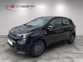 Kia Picanto 1.2 Vision Vision Noir - thumbnail 1