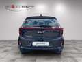 Kia Picanto 1.2 Vision Vision Noir - thumbnail 6