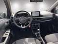 Kia Picanto 1.2 Vision Vision Noir - thumbnail 10